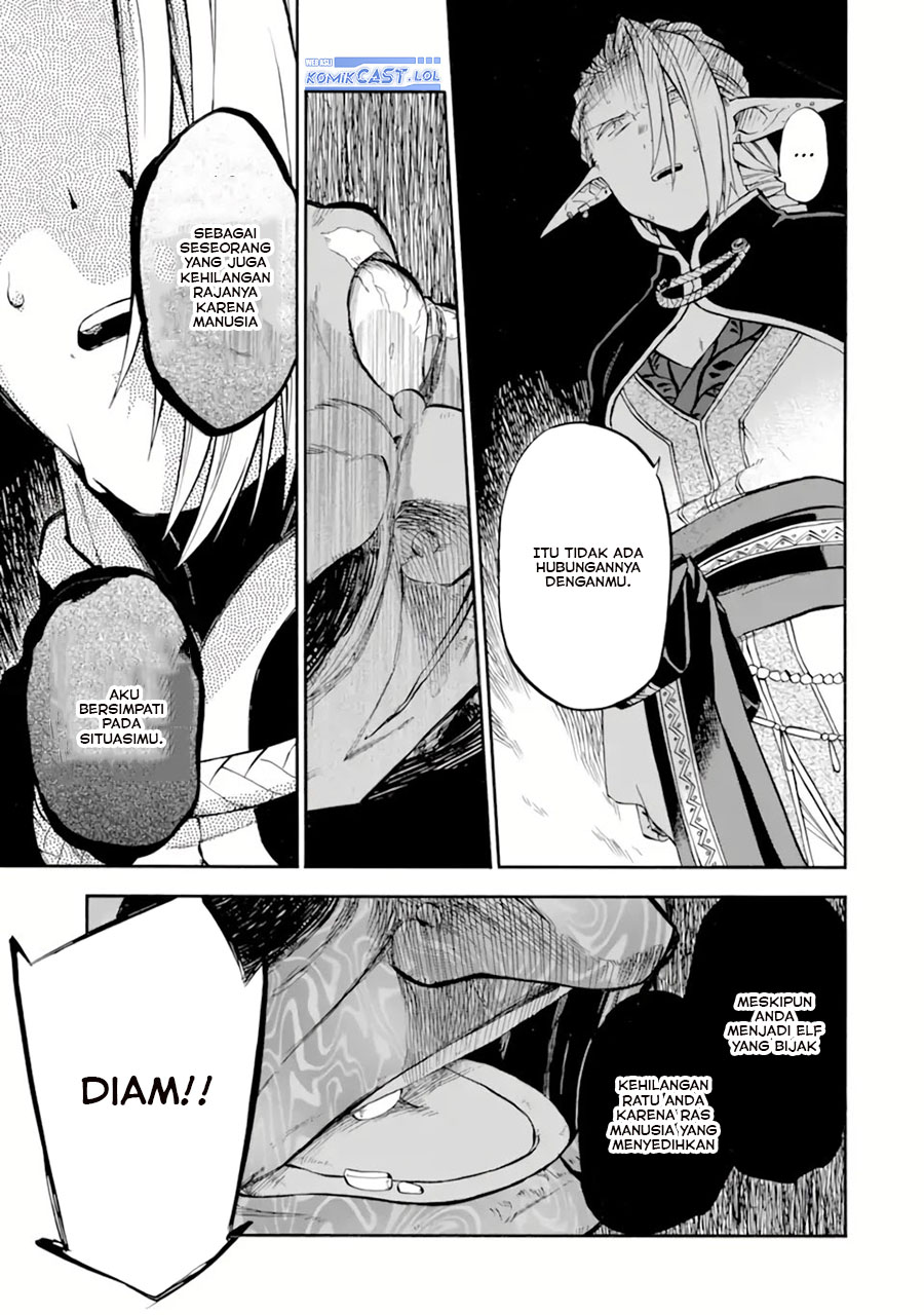 Dilarang COPAS - situs resmi www.mangacanblog.com - Komik good deeds of kane of old guy 030 - chapter 30 31 Indonesia good deeds of kane of old guy 030 - chapter 30 Terbaru 15|Baca Manga Komik Indonesia|Mangacan